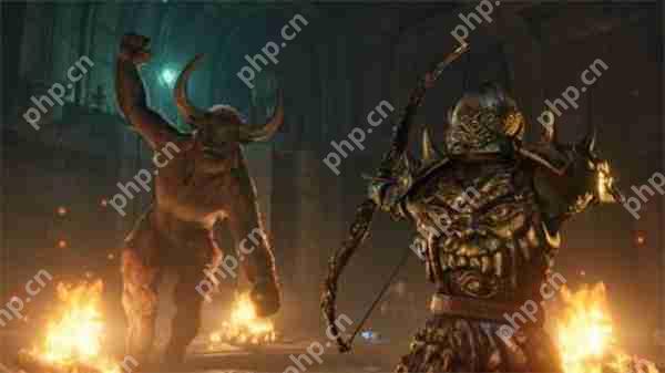 上古卷轴 4 重制版终极剁手指南 豪华版隐藏内容与版本选择全解析