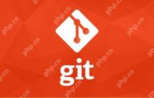 git如何回滚到指定版本并保留后续提交
