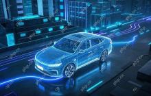 乘联分会：4月零售汽车175.5万辆，自主品牌不受美国加关税影响