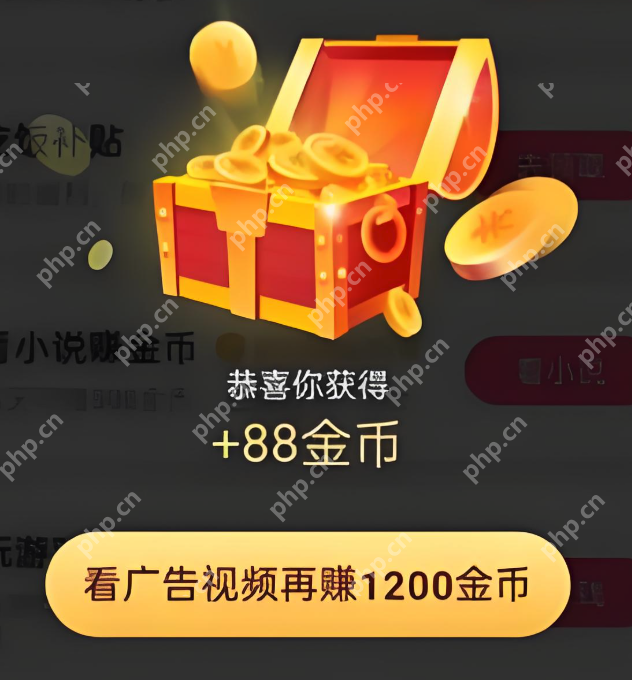 微信支付绑定上限怎么解 多账户管理操作方法