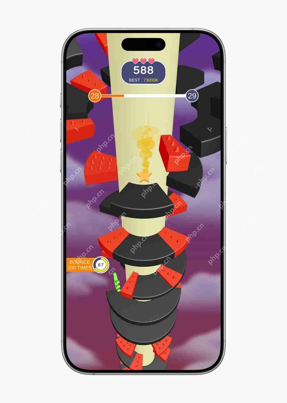 Apple Arcade 预告 6 月新增《UNO: Arcade Edition》等 5 款全新作品及游戏更新