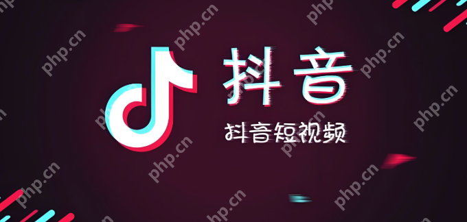 抖音极速版如何快速提现 极速版金币兑换现金操作流程