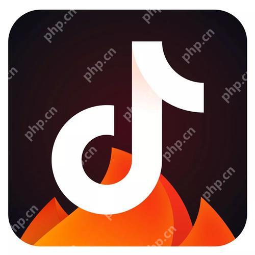 抖音极速版如何快速提现 极速版金币兑换现金操作流程