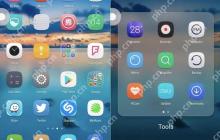 荣耀Magic7ProNFC失效？重启服务+检查系统更新