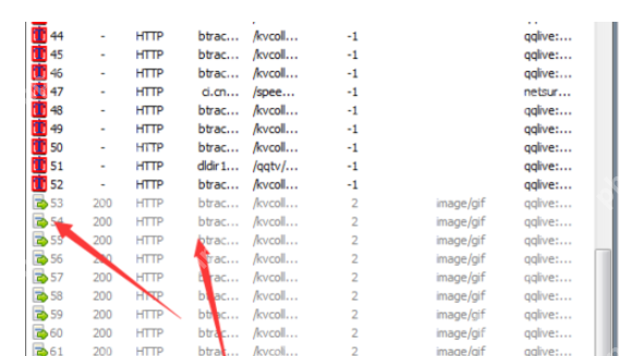 fiddler如何在之前添加断点_fiddler在之前添加断点流程一览