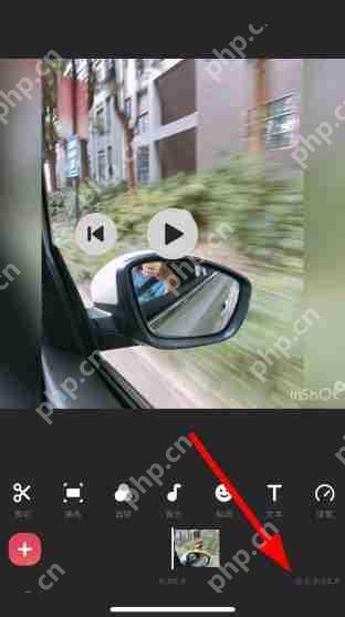 inshort如何去掉原声？inshort去掉原声方法分享