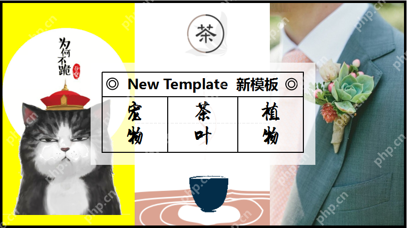指尖上的茶文化_共享茶室小程序开发详解