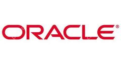Verwalten Sie Oracle Database -Benutzer und Berechtigungen mit PowerShell -Skripten
