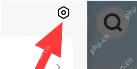 耳旁语音如何身份验证 耳旁语音身份验证方法