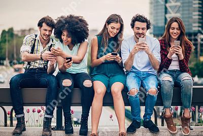 健康体检小程序开发商业模式