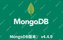 清理MongoDB数据库中无用数据的策略