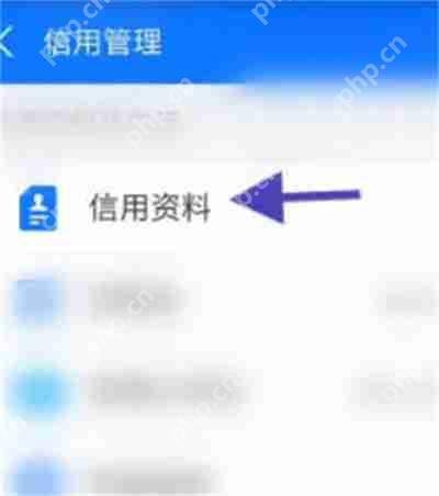 支付宝怎么删除芝麻信用的学籍