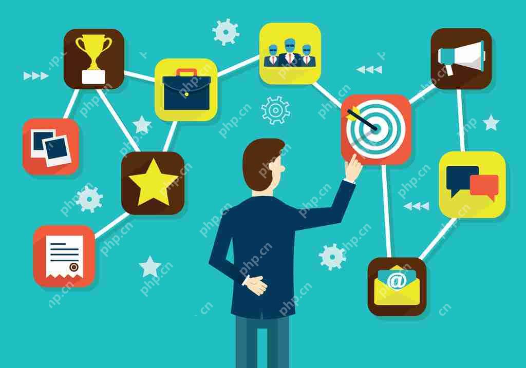 湖南app开发：湖南做个app需要多少钱？