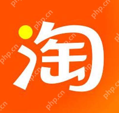手机淘宝怎么切换暗黑模式