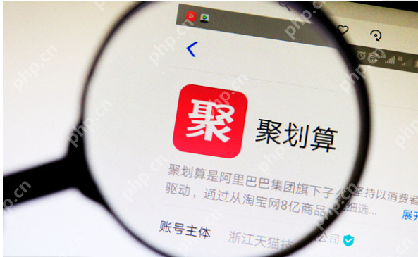 2019年99划算节什么时候开始？99划算节开始时间及内容介绍