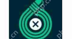 retouch app怎么修复图片？修复图片的操作步骤分享