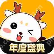 聊天社交软件哪个最火 完全免费的社交软件有哪些