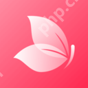 聊天社交软件哪个最火 完全免费的社交软件有哪些