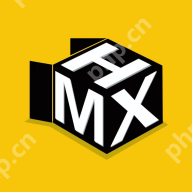 聊天社交软件哪个最火 完全免费的社交软件有哪些