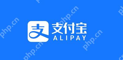 传说中牛郎织女一年相会一次现实世界中可能实现吗