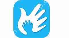 掌通家园怎么设置头像？设置头像操作方法说明