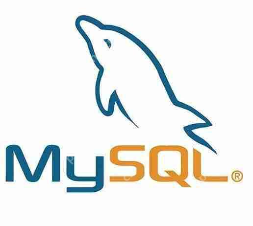 MySQL-Front怎么安装?进行安装步骤一览