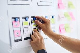 APP充值功能开发还有必要么？