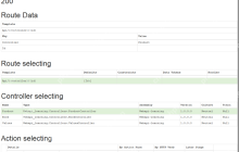 ASP.NET WEB API 调试