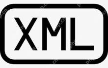 xml注入问题怎么解决