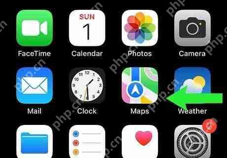 apple store被删除了怎么办 App Store恢复方法