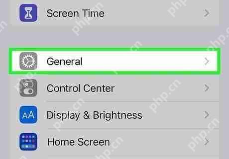 apple store被删除了怎么办 App Store恢复方法