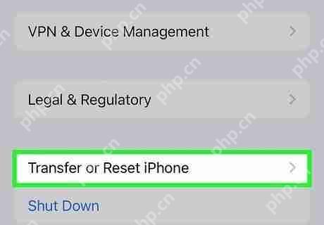 apple store被删除了怎么办 App Store恢复方法