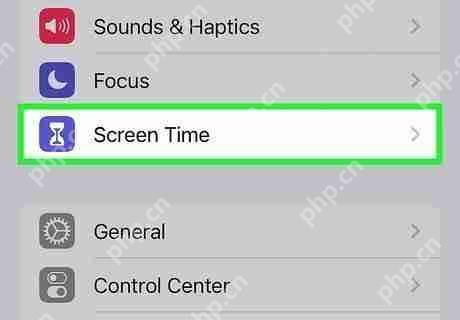 apple store被删除了怎么办 App Store恢复方法