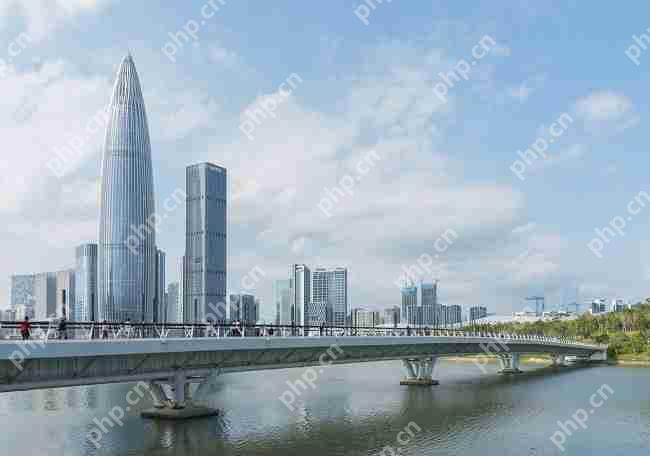 深圳app开发公司的流程有哪些？