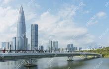 深圳app开发公司的流程有哪些？