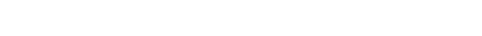 Galileo：一款开源Web应用审计框架