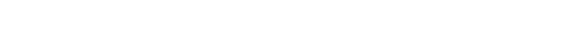 Galileo：一款开源Web应用审计框架