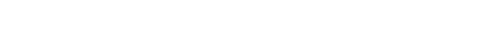 Galileo：一款开源Web应用审计框架