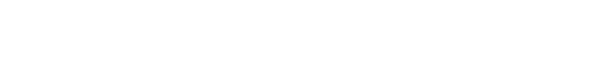 Galileo：一款开源Web应用审计框架