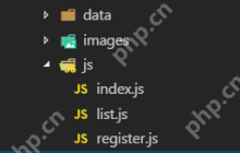 vscode-轻量级实用编辑器
                                                                            原