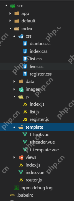 vscode-輕量級實用編輯器                                                                             原