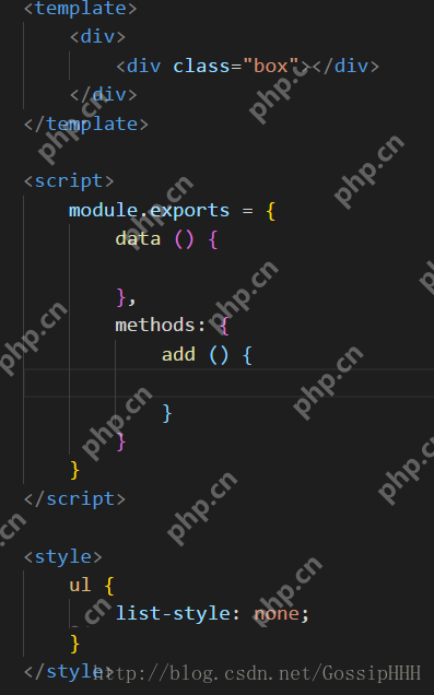 vscode-輕量級實用編輯器                                                                             原