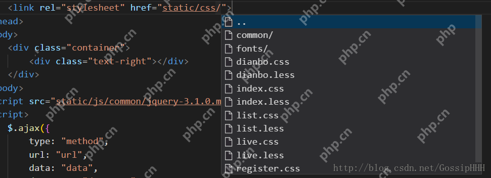 vscode-輕量級實用編輯器                                                                             原