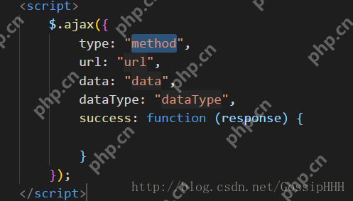 vscode-輕量級實用編輯器                                                                             原