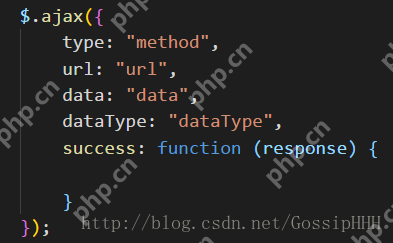 vscode-輕量級實用編輯器                                                                             原