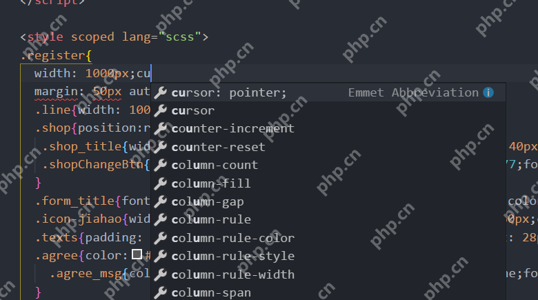 vscode-輕量級實用編輯器                                                                             原