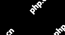 vscode-輕量級實用編輯器                                                                             原