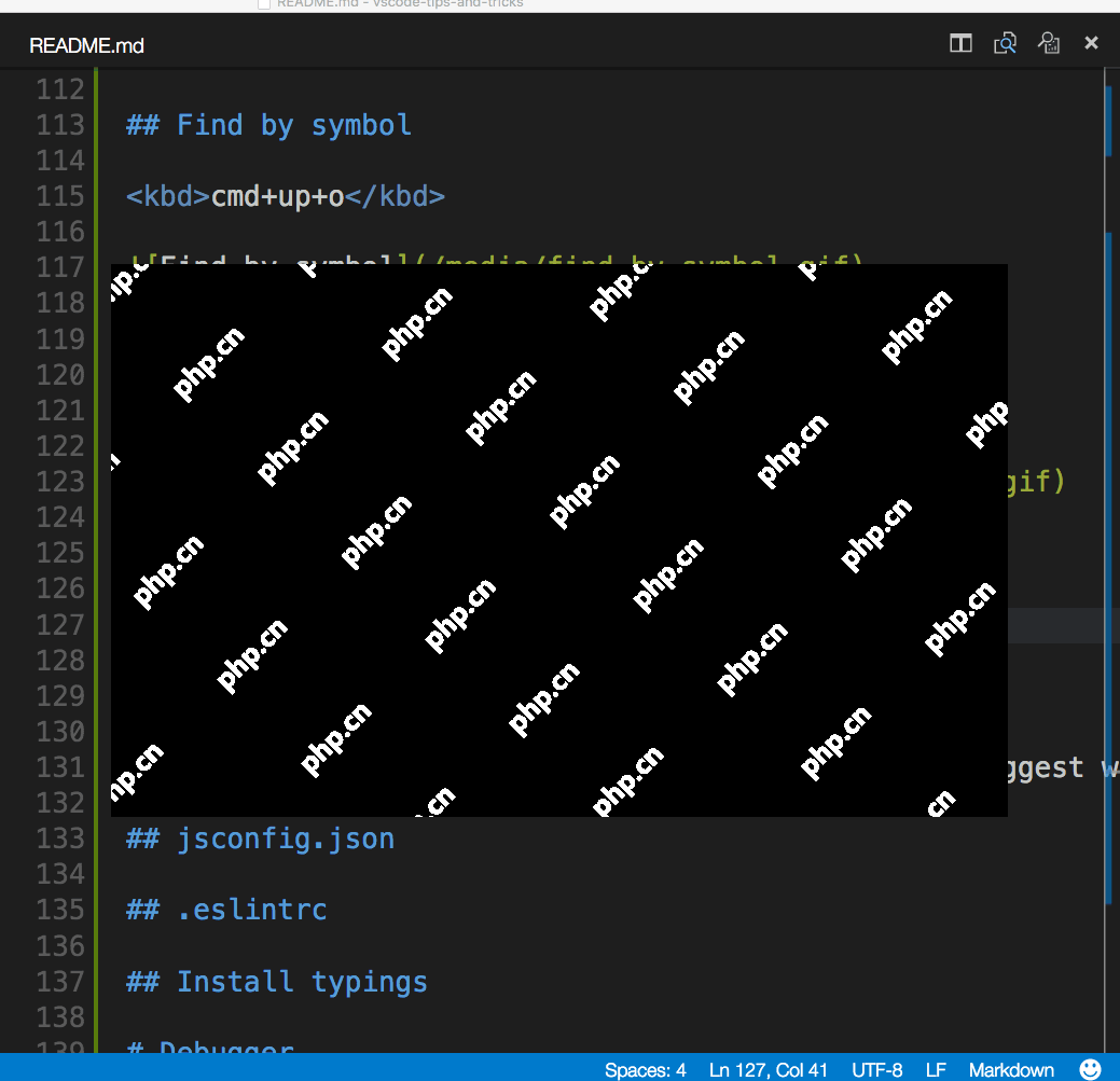vscode-輕量級實用編輯器                                                                             原