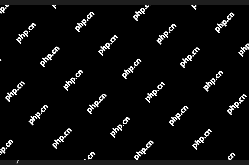 vscode-輕量級實用編輯器                                                                             原