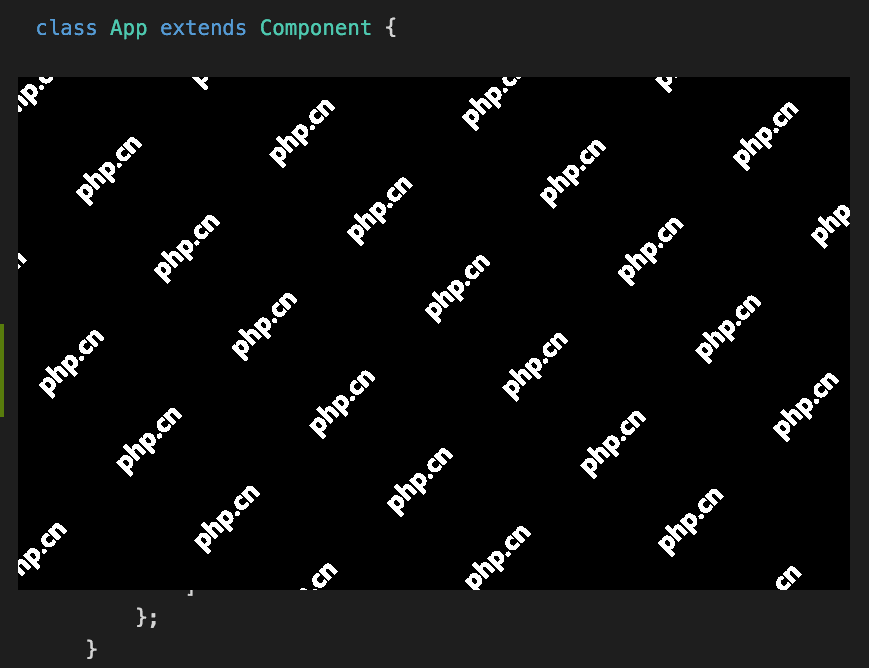 vscode-輕量級實用編輯器                                                                             原